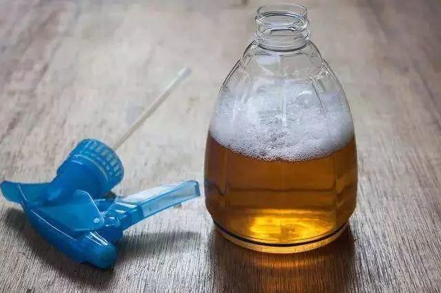 怎么驱蚊子最有效，除蚊子的方法（1把蚊香灰撒盆里）