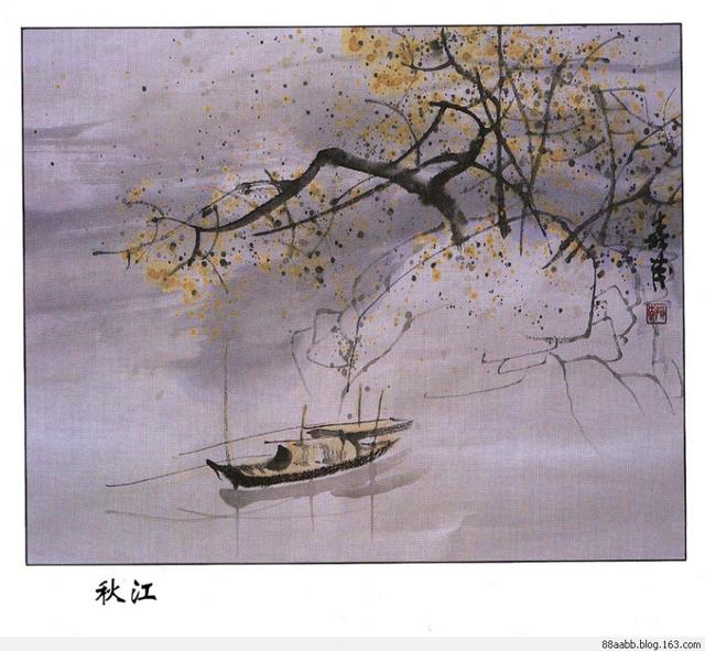 名人名言大全经典，最经典古典名人名言大全（中国古代百句经典名言）