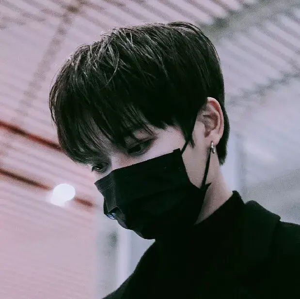 我想要好看的头像，超好看头像（头像丨超级好看的微信头像）