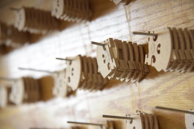 小提琴专卖店，沈阳 手工 小提琴专卖店（西安小提琴专卖店）