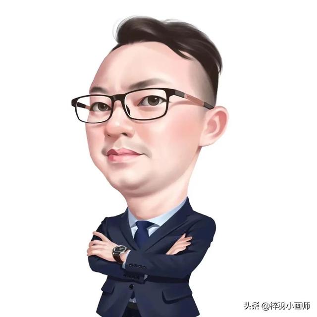 滑稽『拾意-』，微信头像，滑稽『拾意-』（多款滑稽幽默风趣十足男士头像）