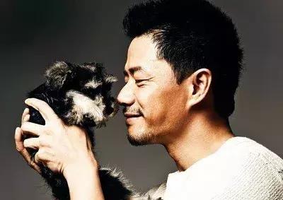 段奕宏在哪部电视剧中饰演韩信，段奕宏在哪部电视剧演的韩信（谁才是观众心中的“影帝”）