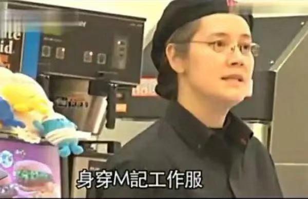 舒淇大尺度电影，舒淇所有电影片段（与舒淇同拍大尺度片今却做服务员）