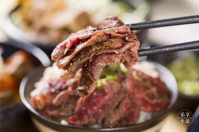 LG2是几层，lg2是地下二层吗（进口“小鲜肉”360°堆成山）