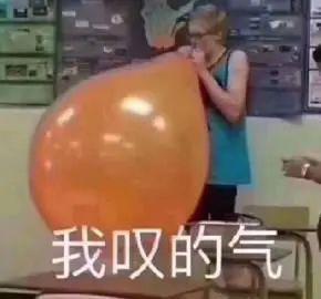 qq技术导航天下，qq导航天下（导航在手，天下我有）