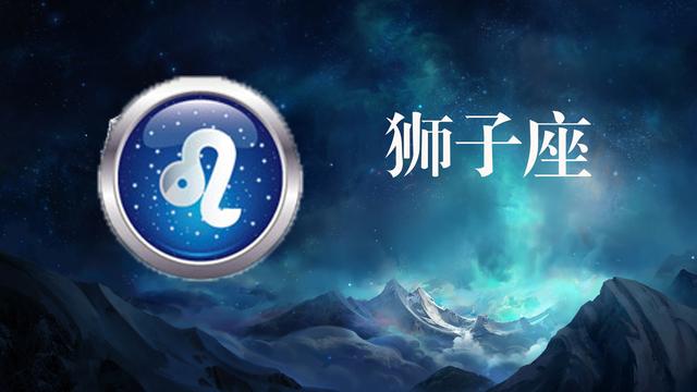 十二星座专属星空裙，12星座专属裙子（星空十二星座图集，唯美宁静）