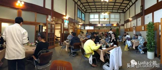 远近渔头像ins女头可爱风格头原宿风微信，远近渔头像ins女头可爱风格头原宿风（原宿附近的二战澡堂里的老字号炸猪扒）