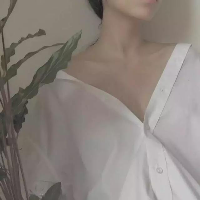 部位女头:我们一起努力。努力忘记过去，微信头像，部位女头:我们一起努力。努力忘记过去（部位女头，你特别好，我喜欢你）