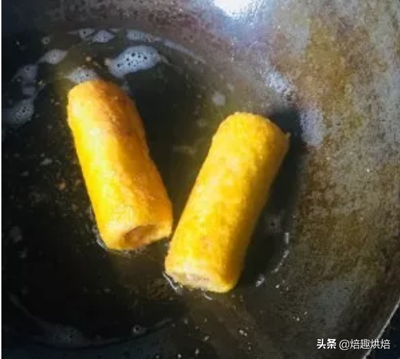 一根芝士热狗棒多少卡路里，一个芝士热狗的热量（香甜酥脆的芝士热狗棒）