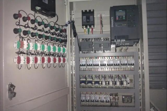 err故障怎么解决,如何解决Windows上的ERR(PLC故障和干扰分析及处理方法) err故障怎么解决,如何解决Windows上的ERR(PLC故障和干扰分析及处理方法)