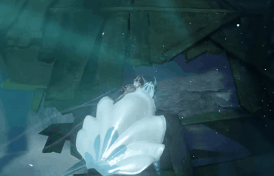 魔兽世界怒之煞，魔兽怒之煞坐骑攻略（1000次刷到都算欧皇）