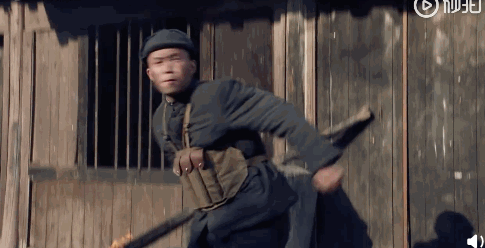 老虎队电视剧全集大结局，老虎队电视剧全集大结局视频（电视剧《老虎队》燃情落幕引热议）