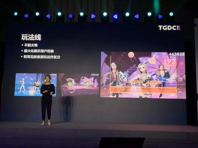 炫舞宠物名字英文，炫舞宠物英文名字（《QQ炫舞》手游的诞生之路）