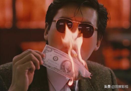 难兄难弟电视剧里面各角色原型，而是“时不利兮骓不逝”