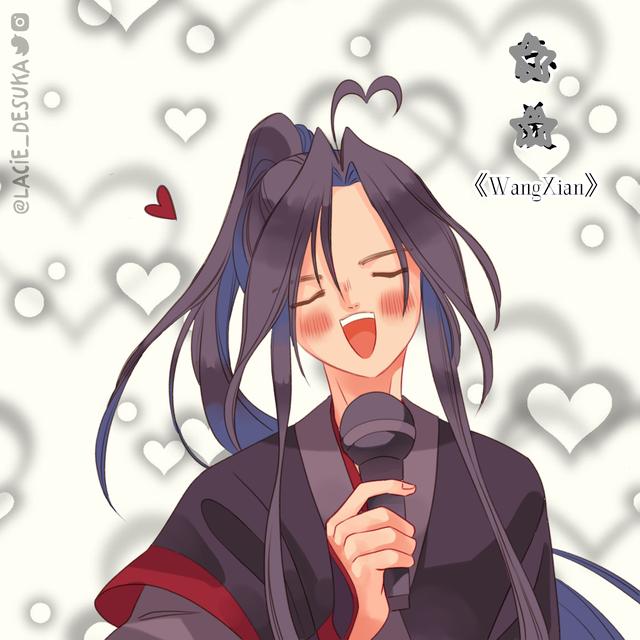 春山恨是什么梗，春山恨歌词（墨香三受唱原作经典歌）