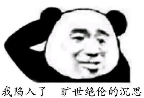 为什么辅导员会劝阻你转专业，大学里转专业有什么要求（传统媒体也开始做成蹭热点标题党了么）