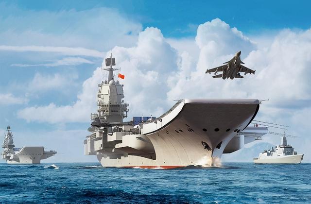 青春中国 朗诵，青春中国朗诵稿范文（原创诗朗诵：青春中国）