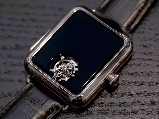 eclipse光标变成黑块，怎么改回来（腕表丨当腕表没了指针）