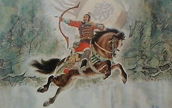 嬴稷之后谁继位，秦昭襄王之后是谁继位（为什么是嬴稷登上了秦国王位）