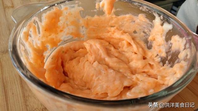 鱼豆腐是什么做的，鱼豆腐是哪种鱼做的（这几天特殊时期）