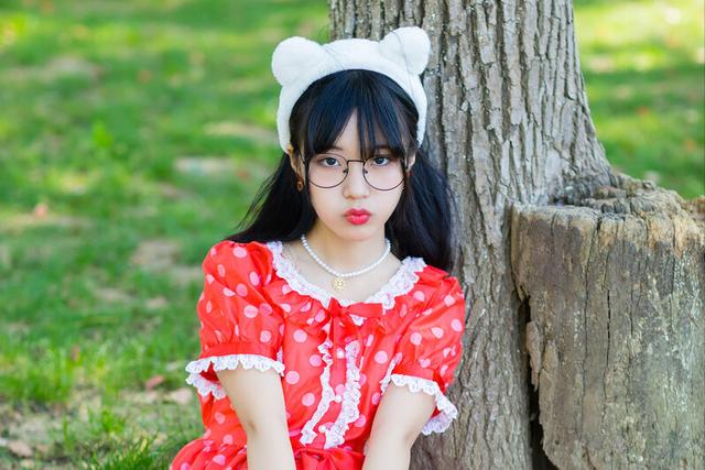 华诞的意思，百岁华诞的意思（百年难遇的宝宝美名）