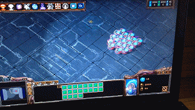 星际争霸2快捷键，星际争霸2快捷键怎么按（《星际争霸2》入门级操作技巧指南）