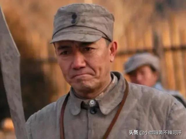 李云龙前传,李云龙前传的剧情简介(亮剑原著与电视的差异有多少) 李云龙前传,李云龙前传的剧情简介(亮剑原著与电视的差异有多少)