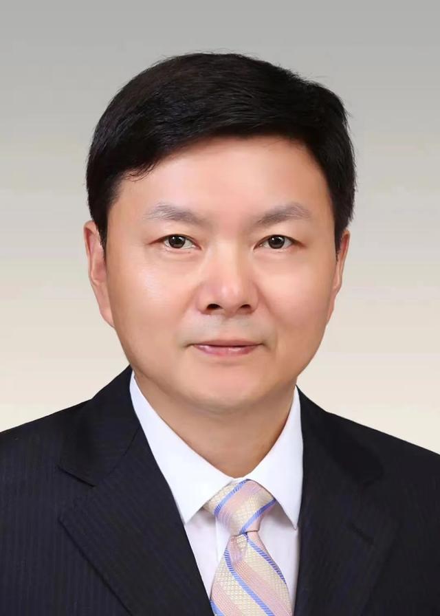 上海普陀区邮编,上海市普陀区邮编(上海市普陀区拟任干部提任前公示)