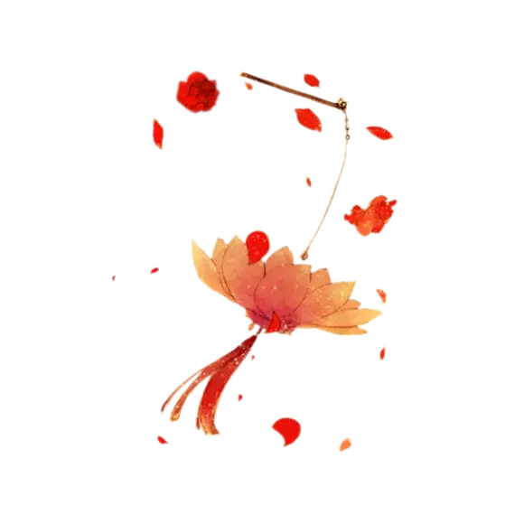 现世是什么意思，无限流是什么意思（，“劫”究竟是什么，能否躲得过）