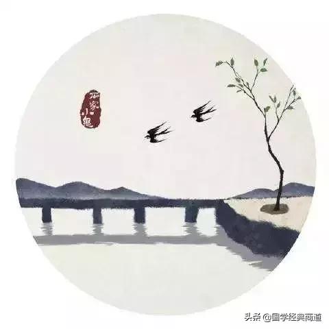 朝曦微信昵称（太阳别称团栾微信昵称（月亮别称网名，朝曦微信昵称（太阳别称）团栾微信昵称（月亮别称）微信昵称（只看一眼，就能感受到美 必看）