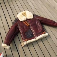 淘宝网男装(淘宝网红店铺排名女装)