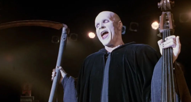 2020年国庆节，2020年是第几个国庆节（2020十佳电影片单）