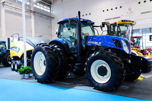 佳能mf4700怎么扫描,佳能mf4700扫描仪驱动下载(迪尔拖拉机在新疆兵团