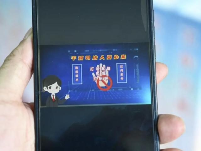 口袋铃声APP如何设置彩铃，手机卡铃声彩铃怎么设置吗（无锡市检察机关2021年上半年执行“三个规定”情况通报）