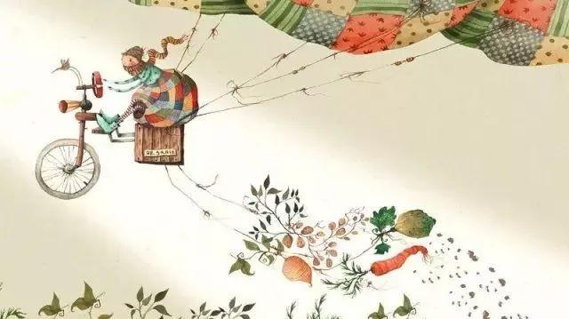 百分号后面加个0，1立方等于多少方（概念法则一读就懂）