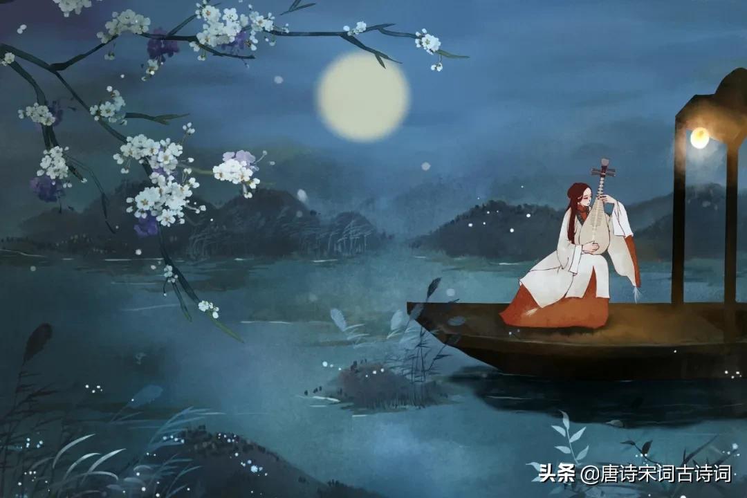 在黑暗的河流上(在黑暗的河流上好看吗)