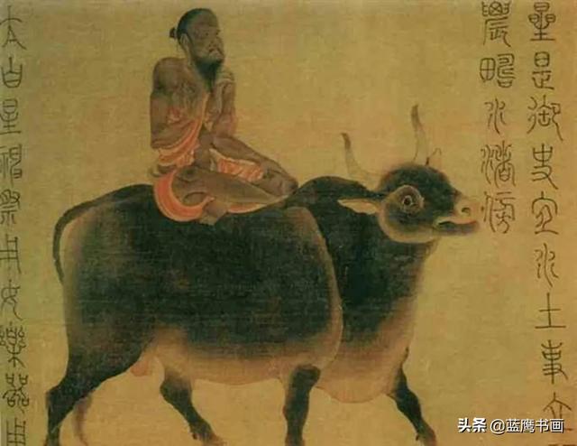 画龙点睛的主人公是谁，画龙点睛这个典故的人是谁（他是画龙点睛的主人公）