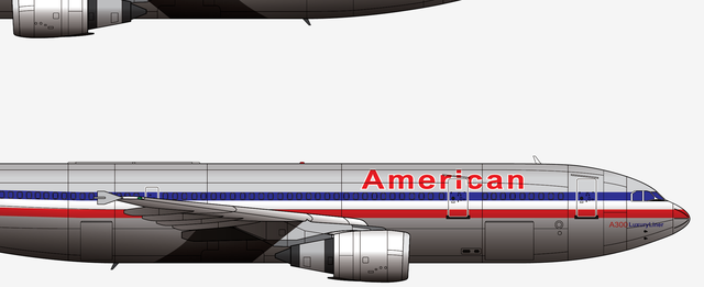 v587是啥意思，v587是啥意思相似（回顾美国航空587航班2001.11.12贝尔港空难）