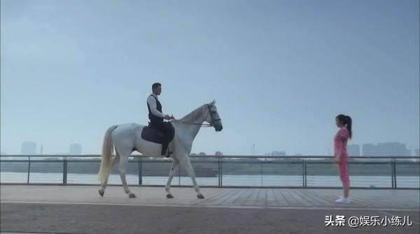 大好时光的结局是什么，大好时光安总结局（没想到当年的这部《大好时光》更甜）