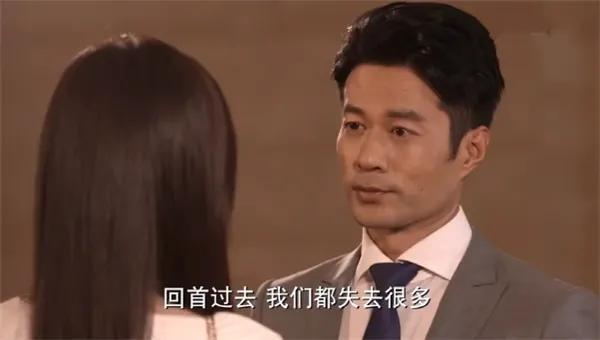 佟心樱,佟心樱被应晖反套路(佟心樱视频) 佟心樱,佟心樱被应晖反套路(佟心樱视频)