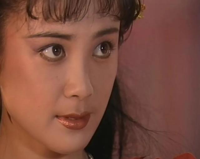 傅艺伟个人资料及简历，傅艺伟的简历（57岁傅艺伟，走到今天该怪谁）