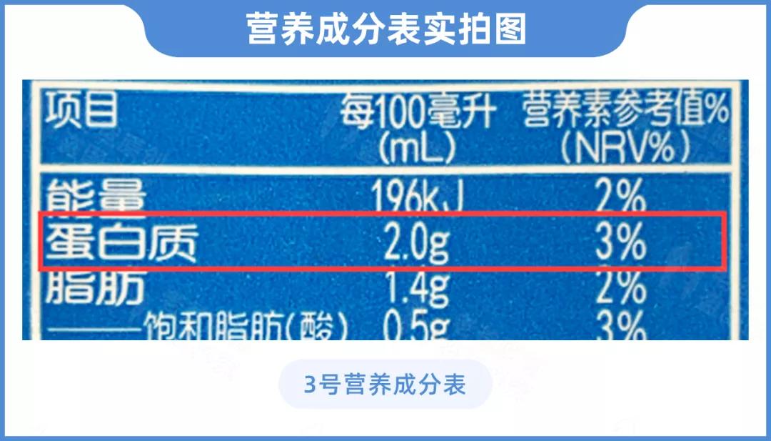 成人抖音豆奶()