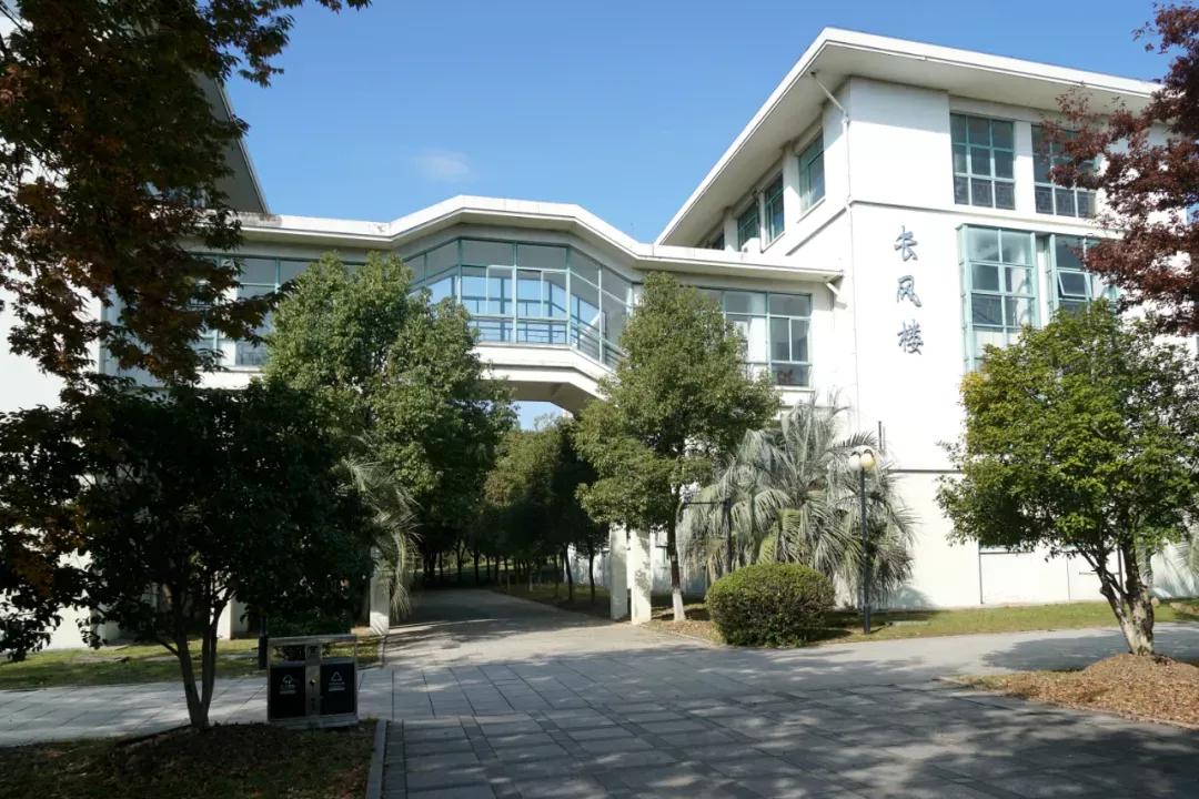 蘇州大學應用技術學院信息門戶(江蘇省高校(六十六)蘇州大學應用技術