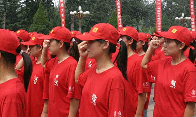 网络电视有什么功能，网络电视有什么功能可以看（抓住这些机会一样有“铁饭碗”）