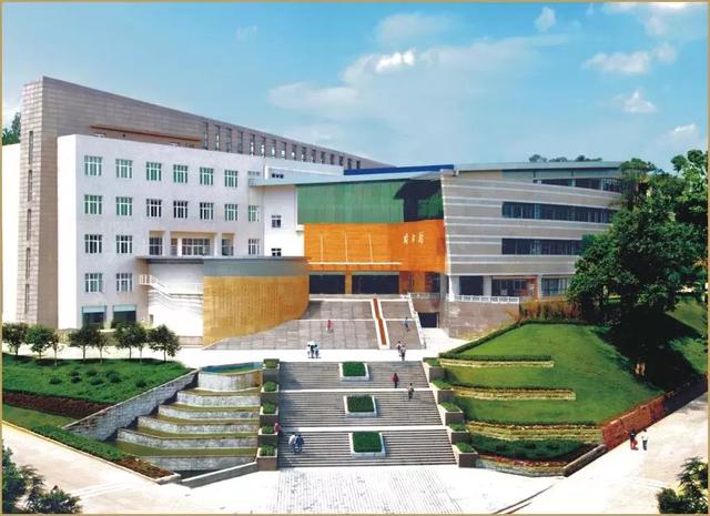 水族科学与技术,水族科学与技术专业未来就业前景和就业方向分析(可不是学习养鱼那么简单哦 ) 水族科学与技术,水族科学与技术专业未来就业前景和就业方向分析(可不是学习养鱼那么简单哦 )