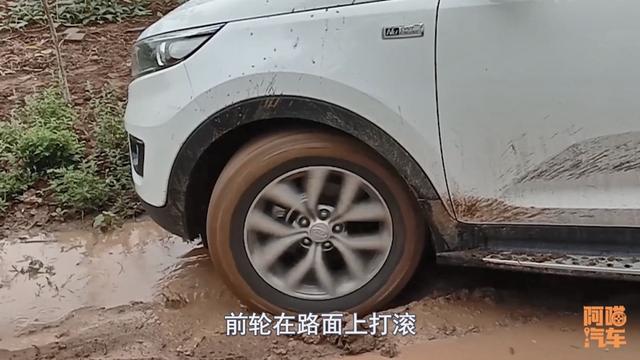 esp是什么意思，esp是什么意思医学（为何ESP如此重要的安全配置）
