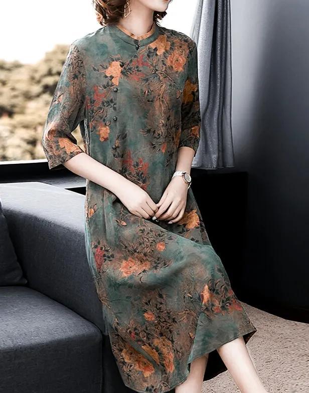 天丝面料的优缺点，天丝、冰丝、是真丝中的一种吗