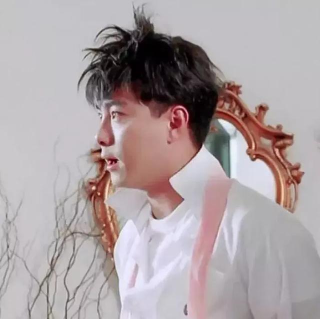 港风情头，微信头像，港风情头（那些年我们的男神，女神）