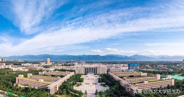 灯谜大全及答案超难，超难灯谜大全及答案（这6个\