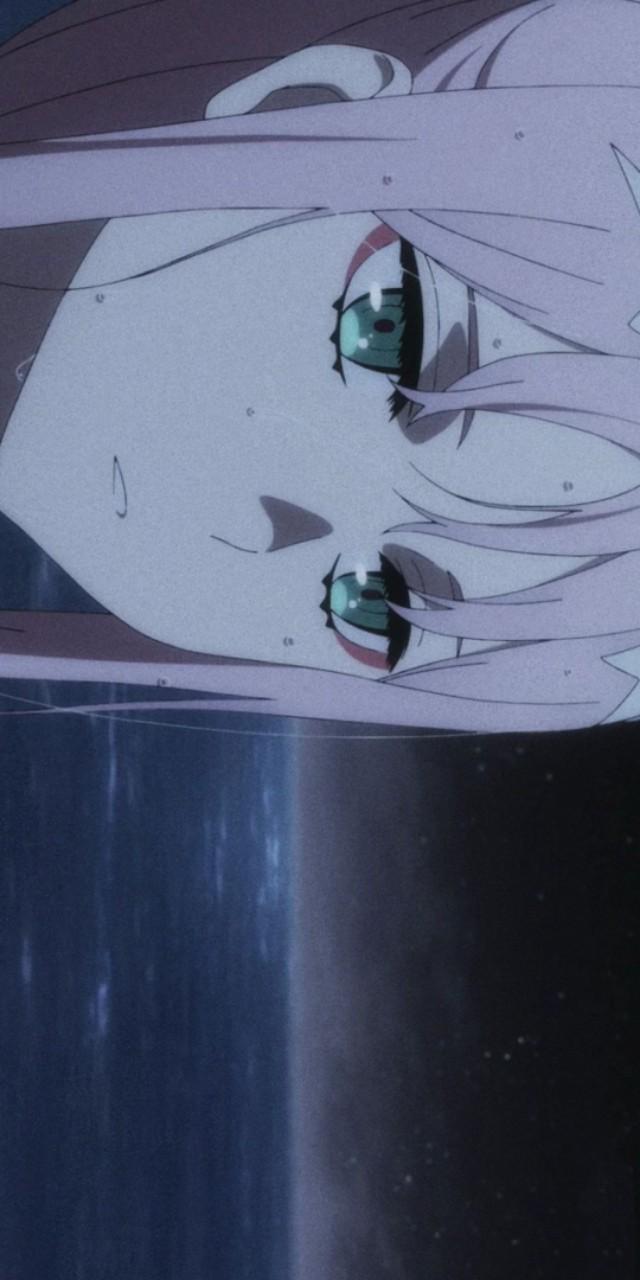 国家队02壁纸，国家队02壁纸超清（你就是我的darling ～）